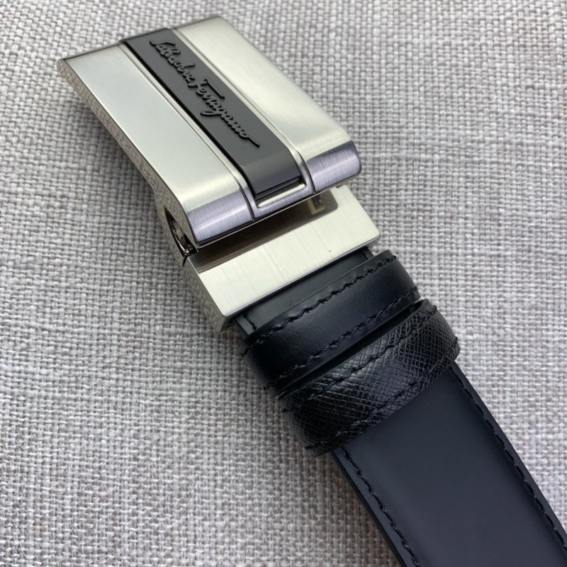 JB - FGO Belts - 140