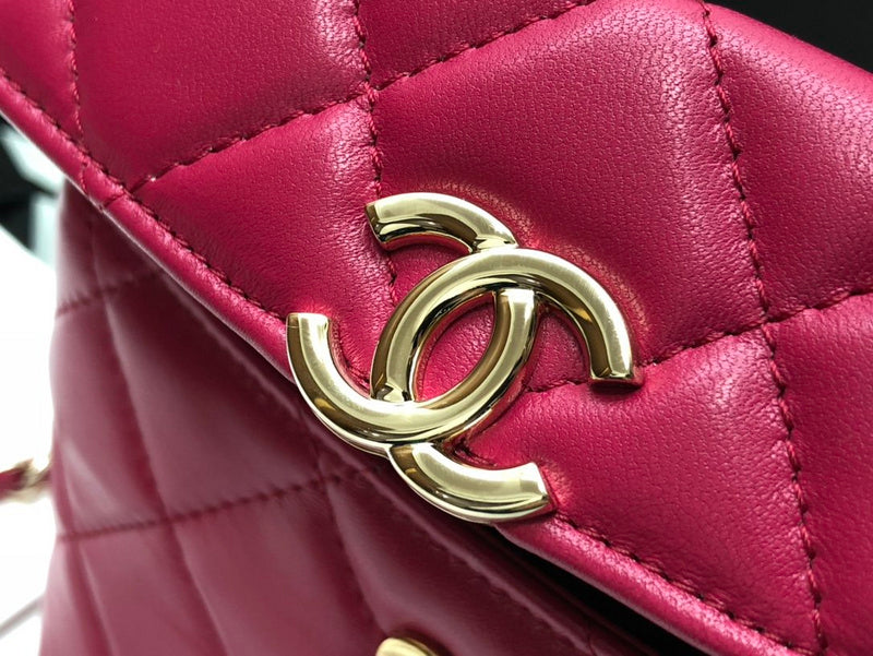 COZY BAGS - CHL Lady Bags - 329