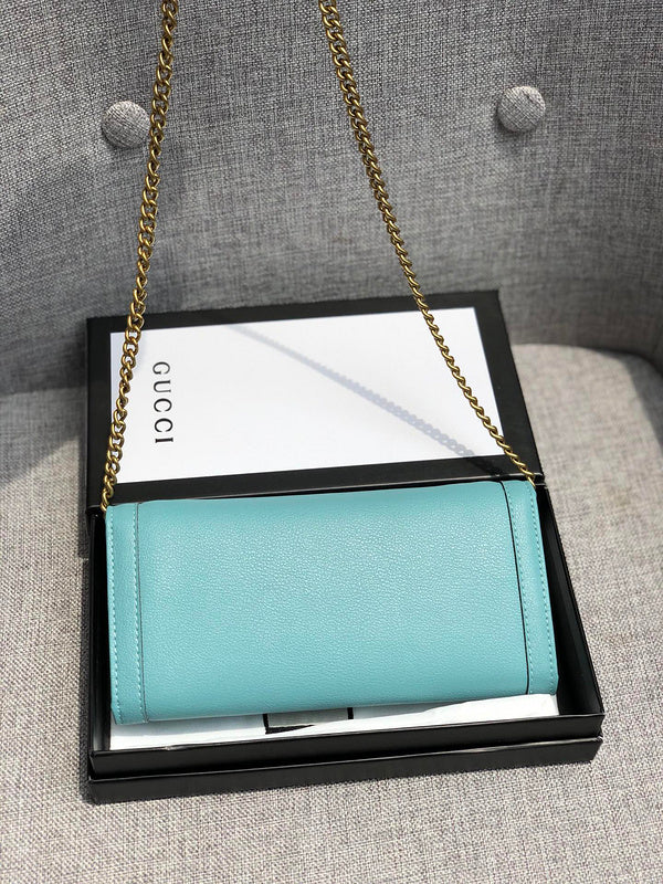 COZY BAGS - GUKI Bags - 863