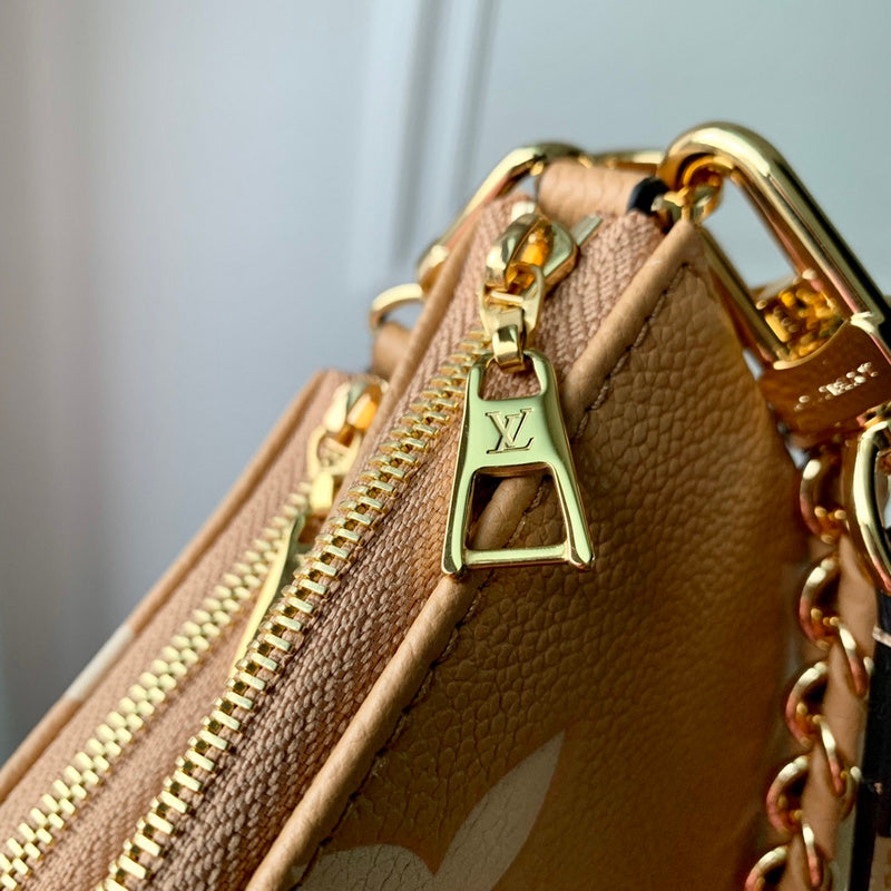 COZY BAGS - LOV Bags - 2609