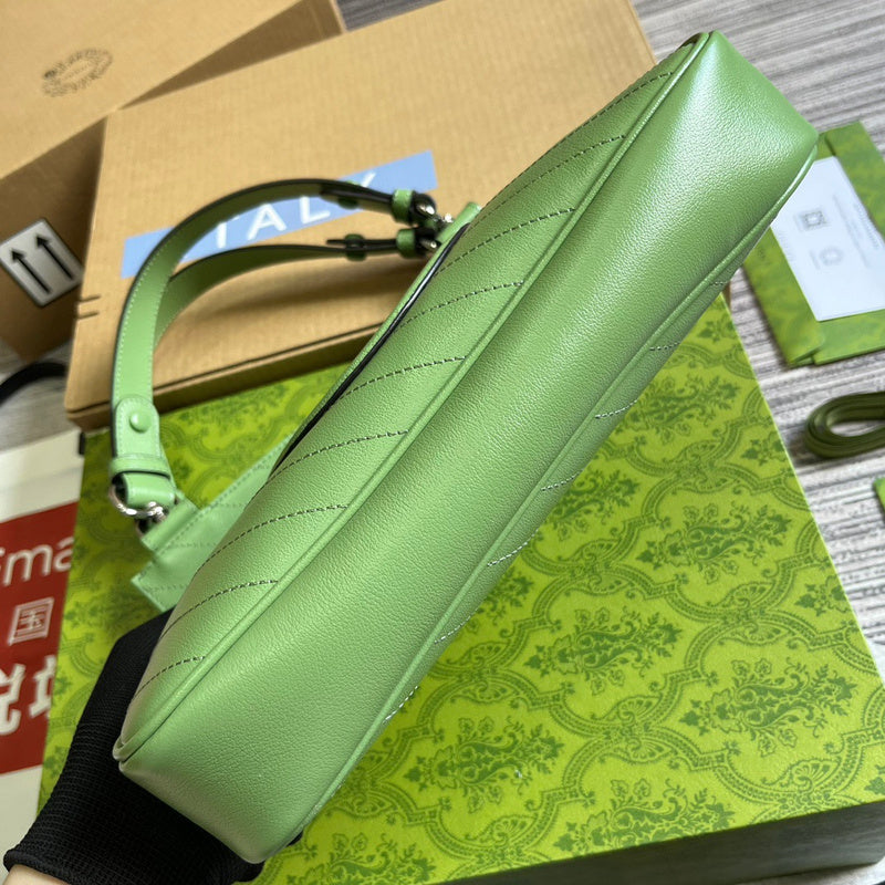 JB - Guki Lady Bags - 020