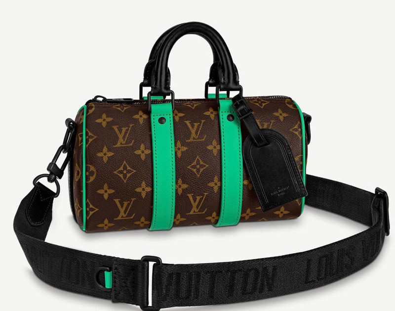 COZY BAGS - LOV Bags - 1425