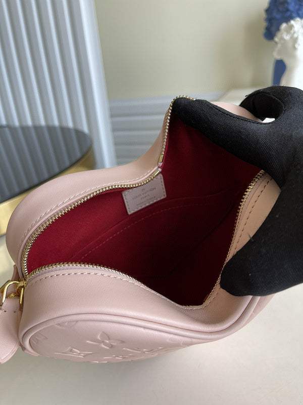 COZY BAGS - LOV Bags - 3372