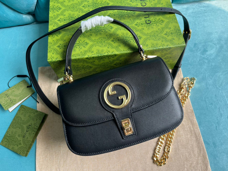 JB - Guki Lady Bags - 217