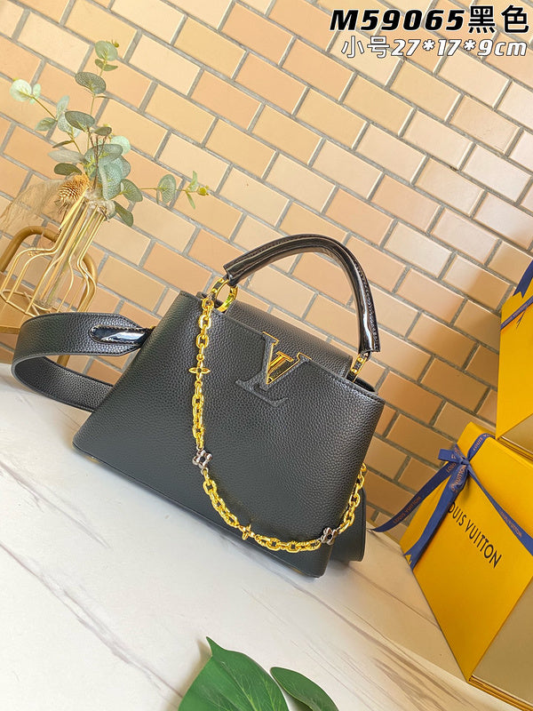 COZY BAGS - GUKI Women Bags - 2013