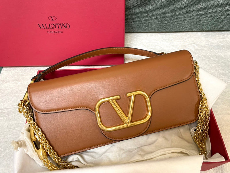 JB - VEL Lady Bags - 038