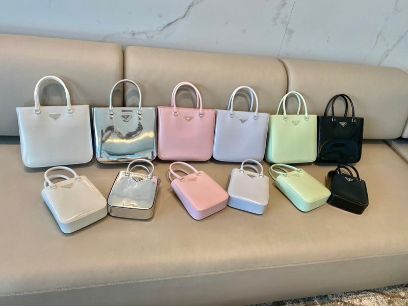 COZY BAGS - PD Bags - 749