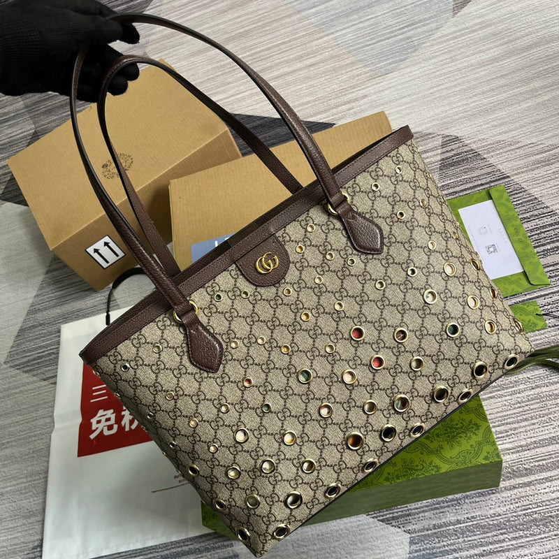 COZY - Guki Lady Bags - 155