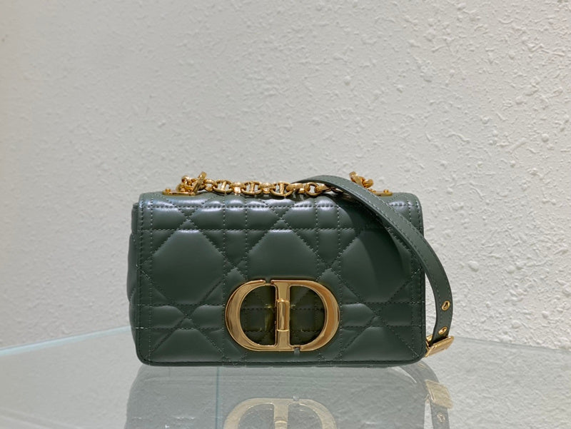COZY BAGS - DOR Bags - 553