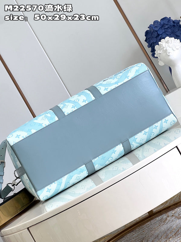 COZY - LV Bags - 527