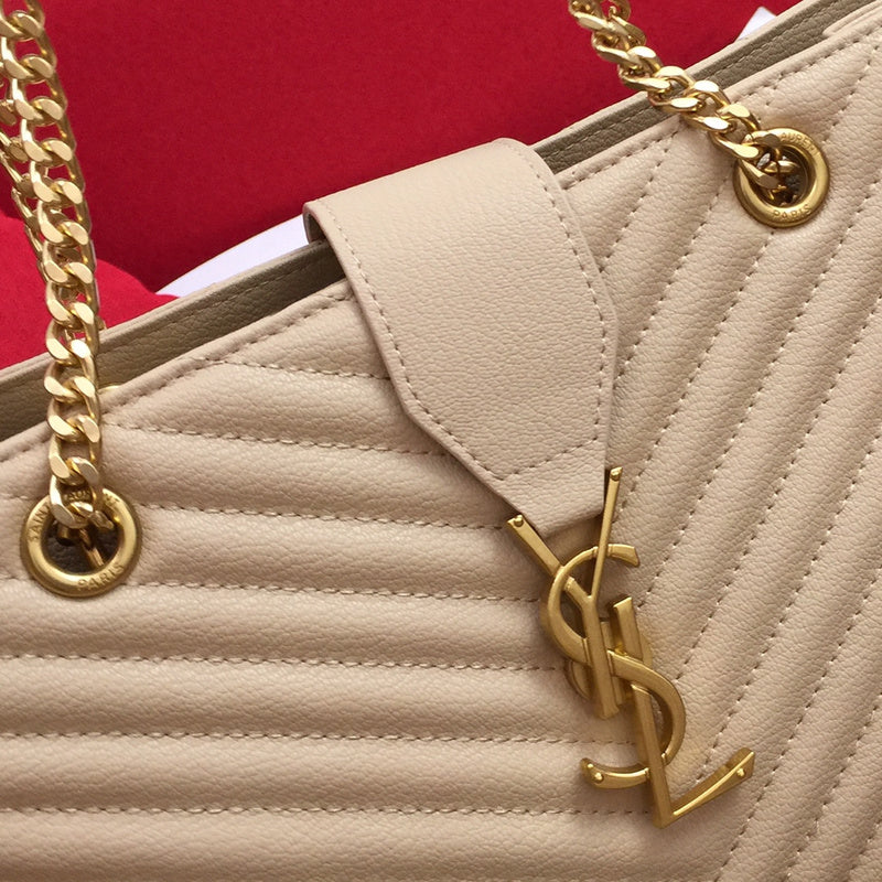 COZY - YLS Bags - 517