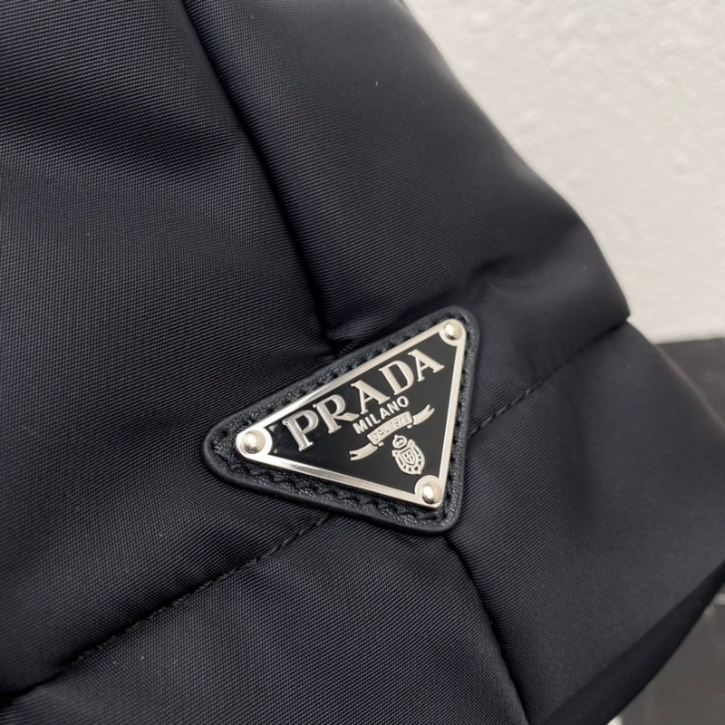 COZY BAGS - PD Bags - 846
