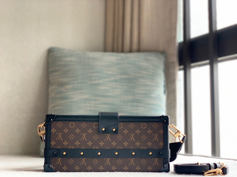 COZY BAGS - LOV Bags - 1493