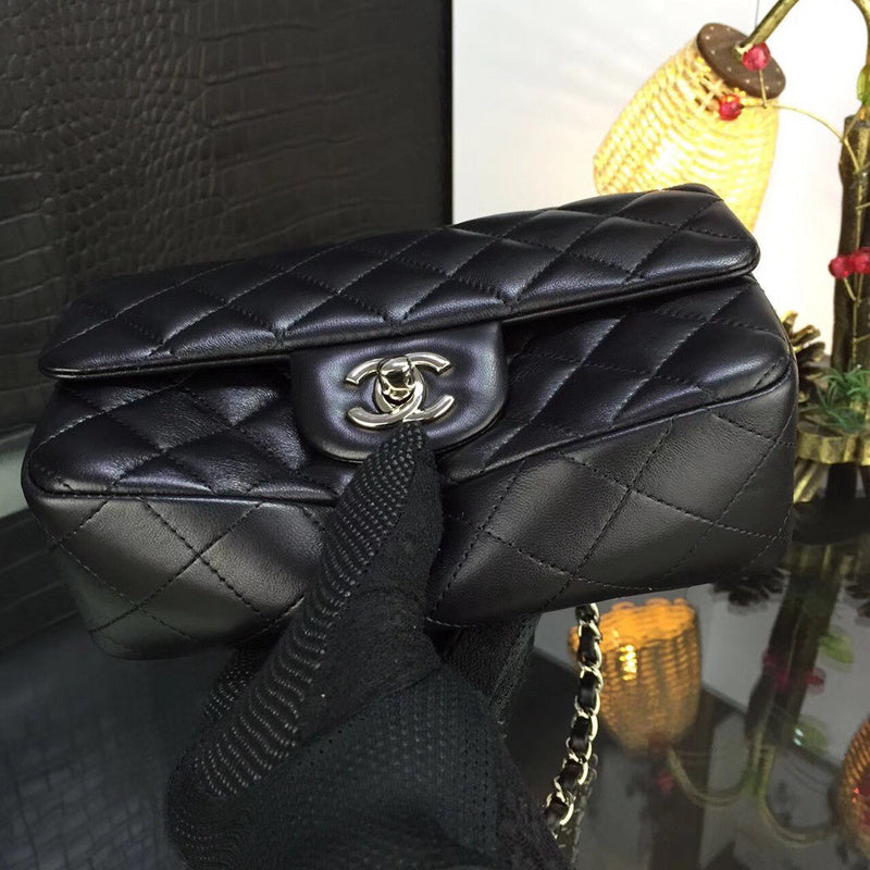COZY BAGS - CHL Lady Bags - 167