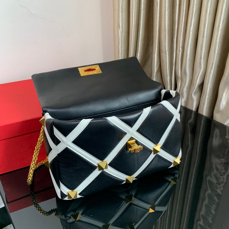 COZY BAGS - VEL Bags - 788