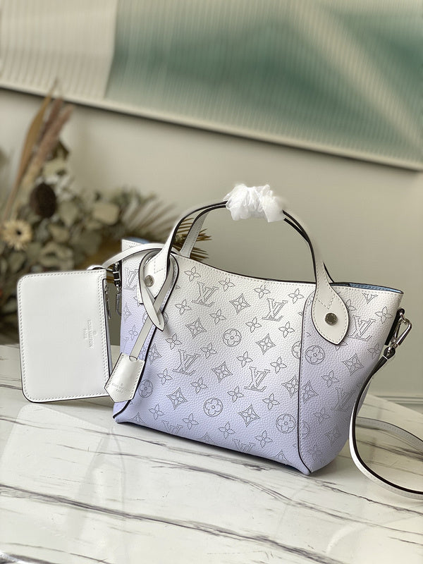 COZY BAGS - LOV Bags - 3728