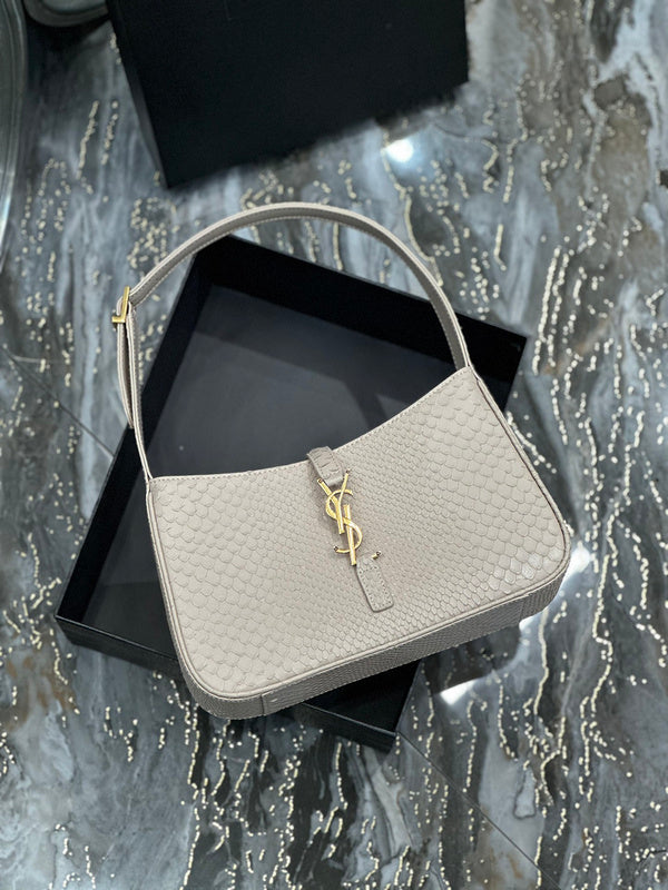 COZY BAGS - YLS Bags - 1816
