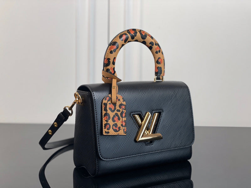 COZY BAGS - LOV Bags - 960
