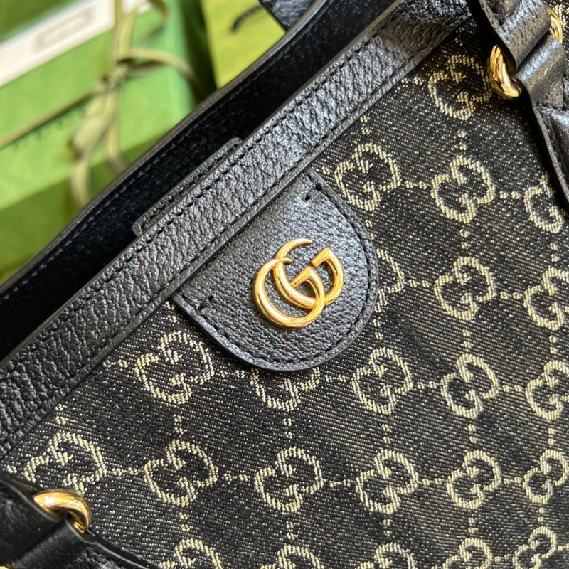 JB - Guki Lady Bags - 797
