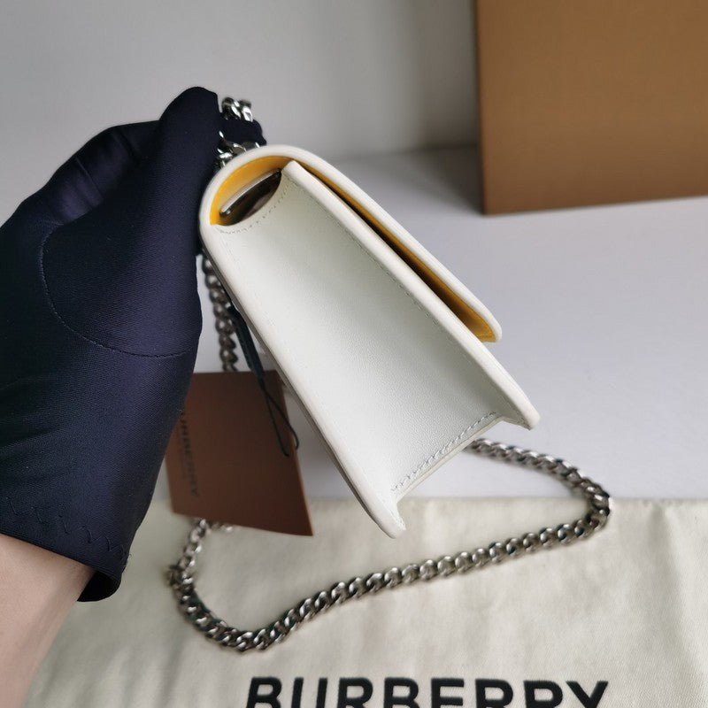 COZY - BOR Bags - 376