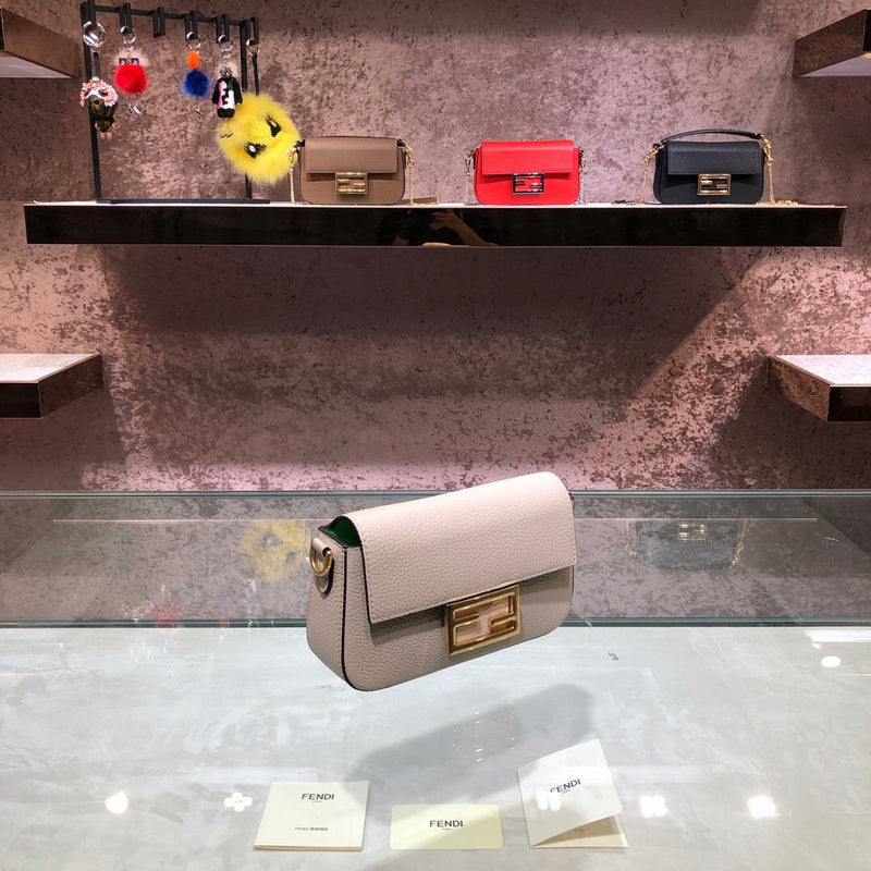 COZY BAGS - COZY BAGSE Bags - 371