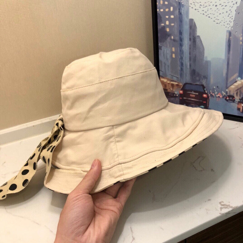 COZY BAGS - Guki Hats & Caps - 162