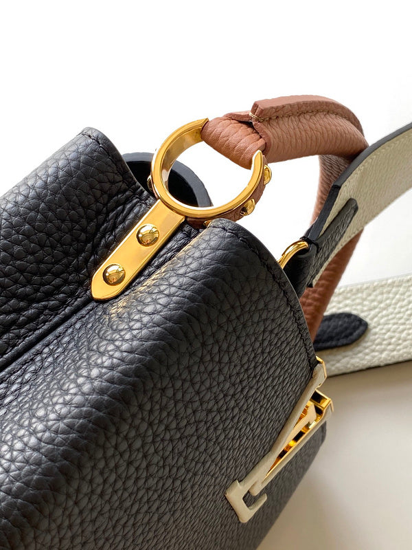 COZY BAGS - LOV Bags - 4453
