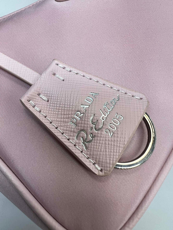 COZY BAGS - PD Bags - 1281