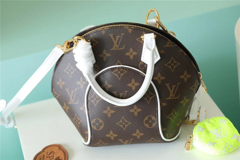 COZY BAGS - LOV Bags - 1536