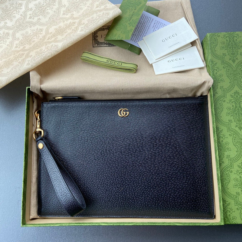 COZY - GUKI Women Bags - 306