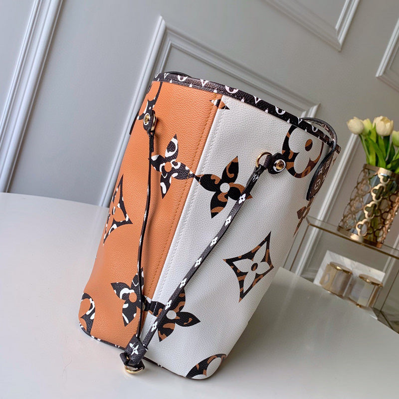 COZY BAGS - LOV Bags - 3760
