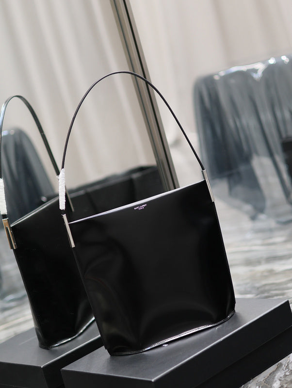COZY BAGS - YLS Bags - 885