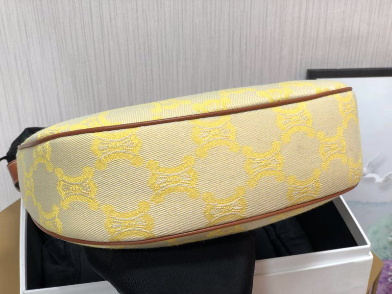COZY BAGS - COL Lady Bags - 183