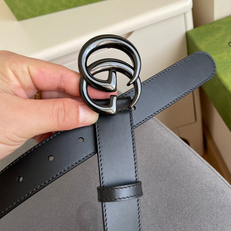 COZY BAGS - GUKI Belts - 019