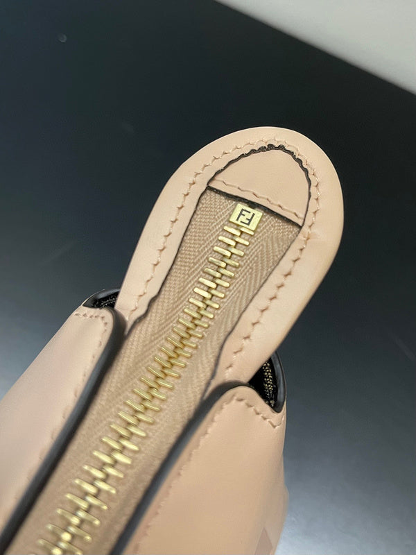 COZY BAGS - FDE Bags - 449