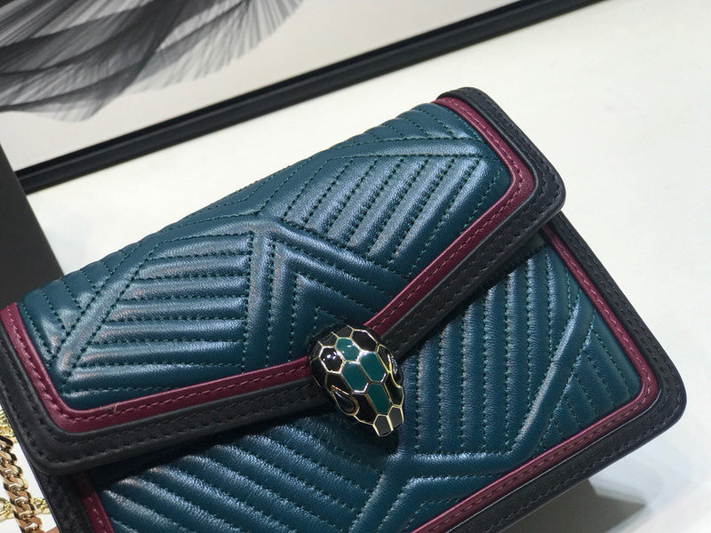 JB - BGL Lady Bags - 195