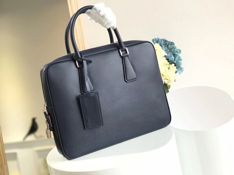 COZY BAGS - PD Bags - 1395