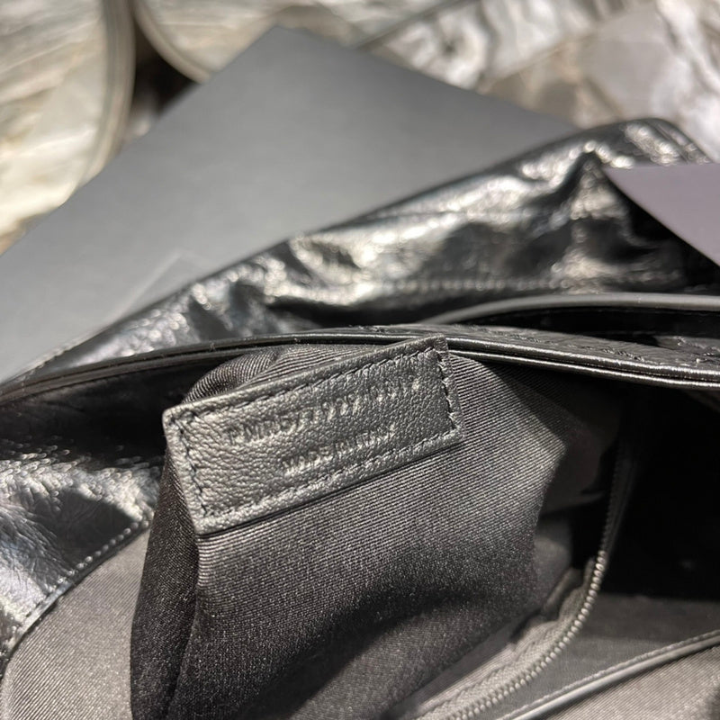 COZY BAGS - YLS Bags - 1841