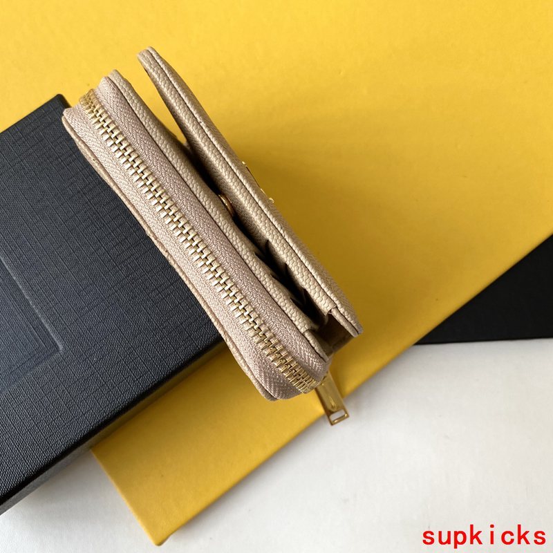 COZY BAGS - Mix Wallets - 102