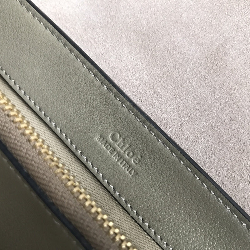 COZY - CLE Bags - 090