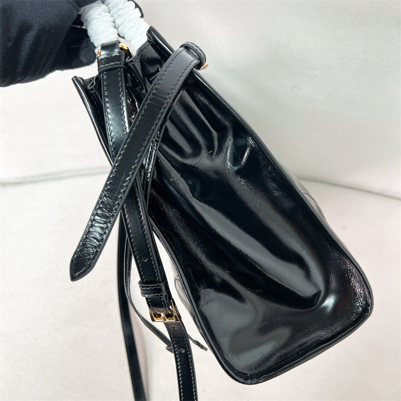 COZY BAGS - PD Bags - 088