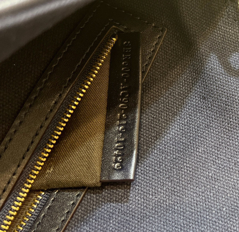 COZY BAGS - FDE Bags - 530