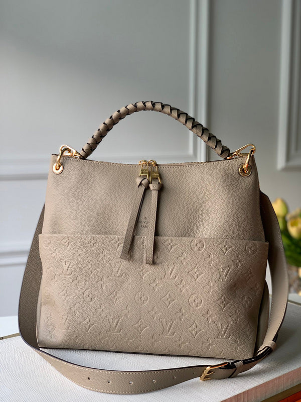 COZY BAGS - LOV Bags - 4268