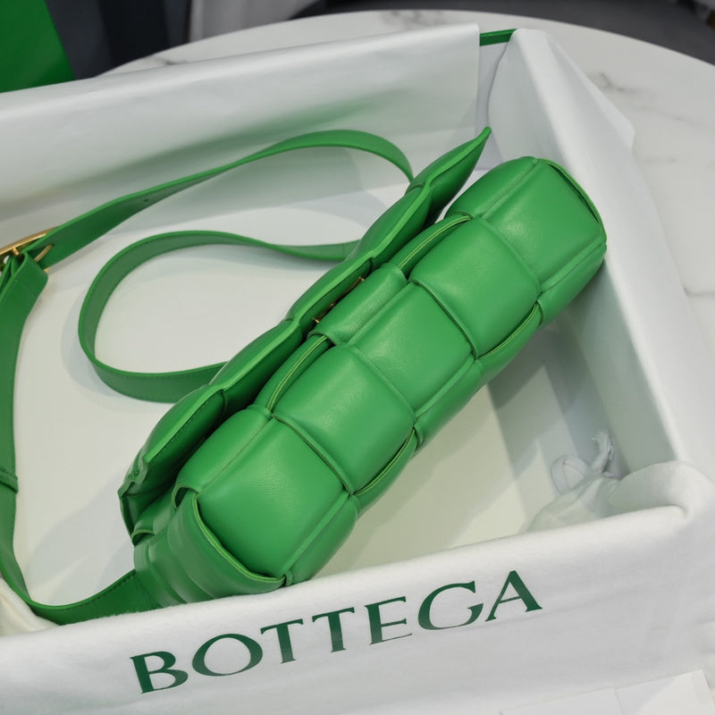 COZY BAGS - BOV Lady Bags - 346