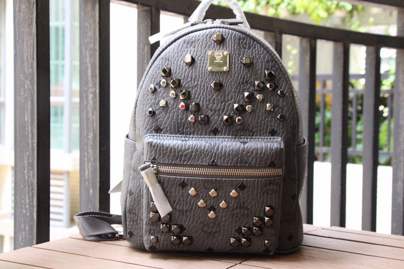 COZY BAGS - MQM Bags - 319