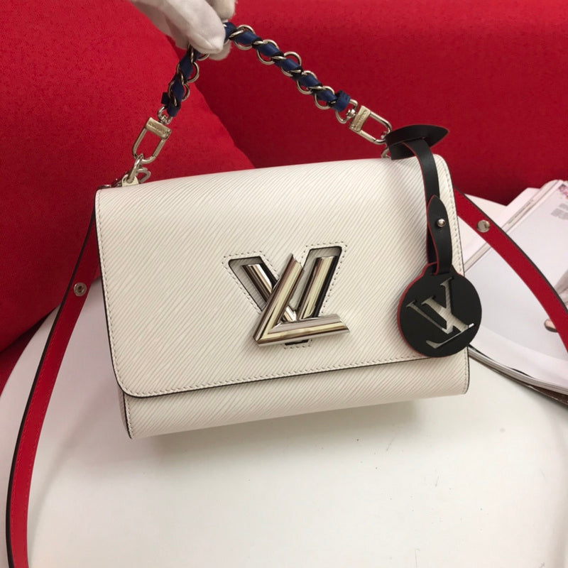 COZY BAGS - GUKI Women Bags - 1573