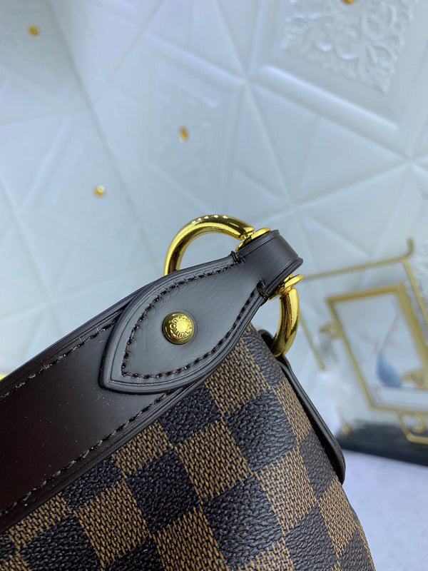 COZY BAGS - GUKI Women Bags - 1461