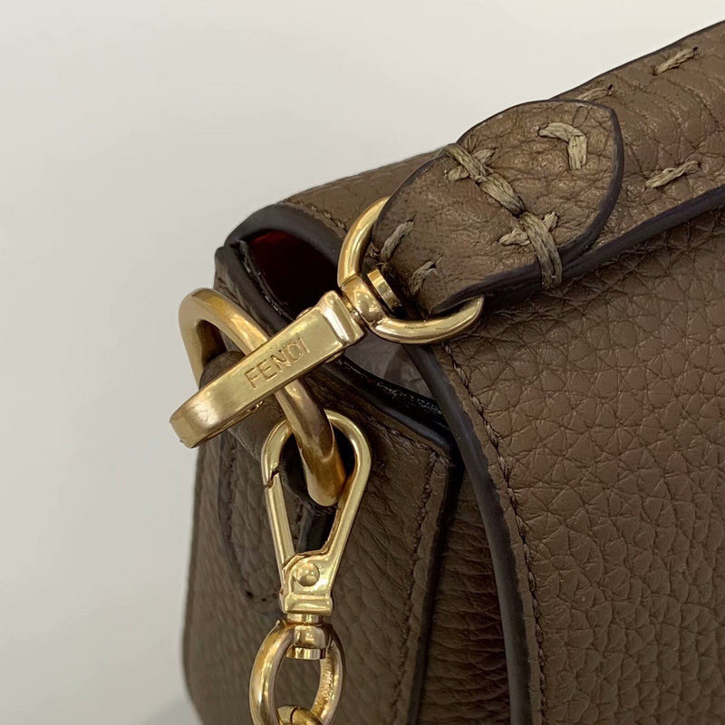 COZY BAGS - FDE Bags - 1153