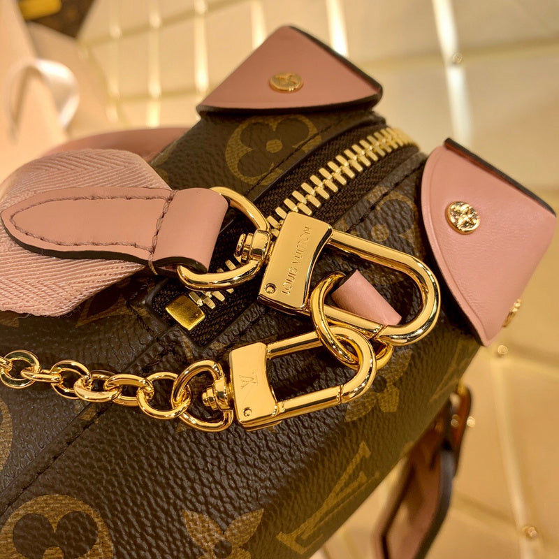 COZY BAGS - LOV Bags - 4684