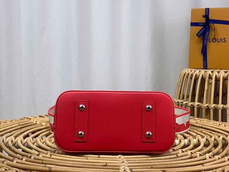 JB - LOV Lady Bags - 501